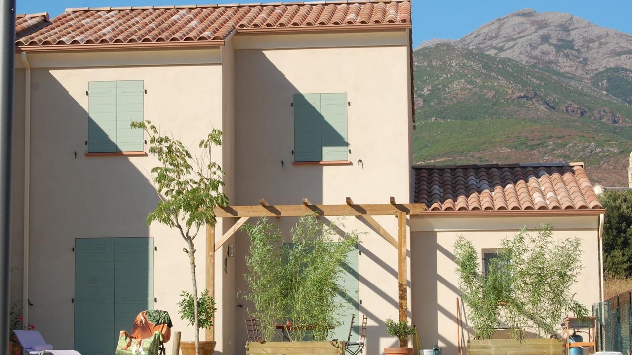 Photo of Outdoor in Patrimonio