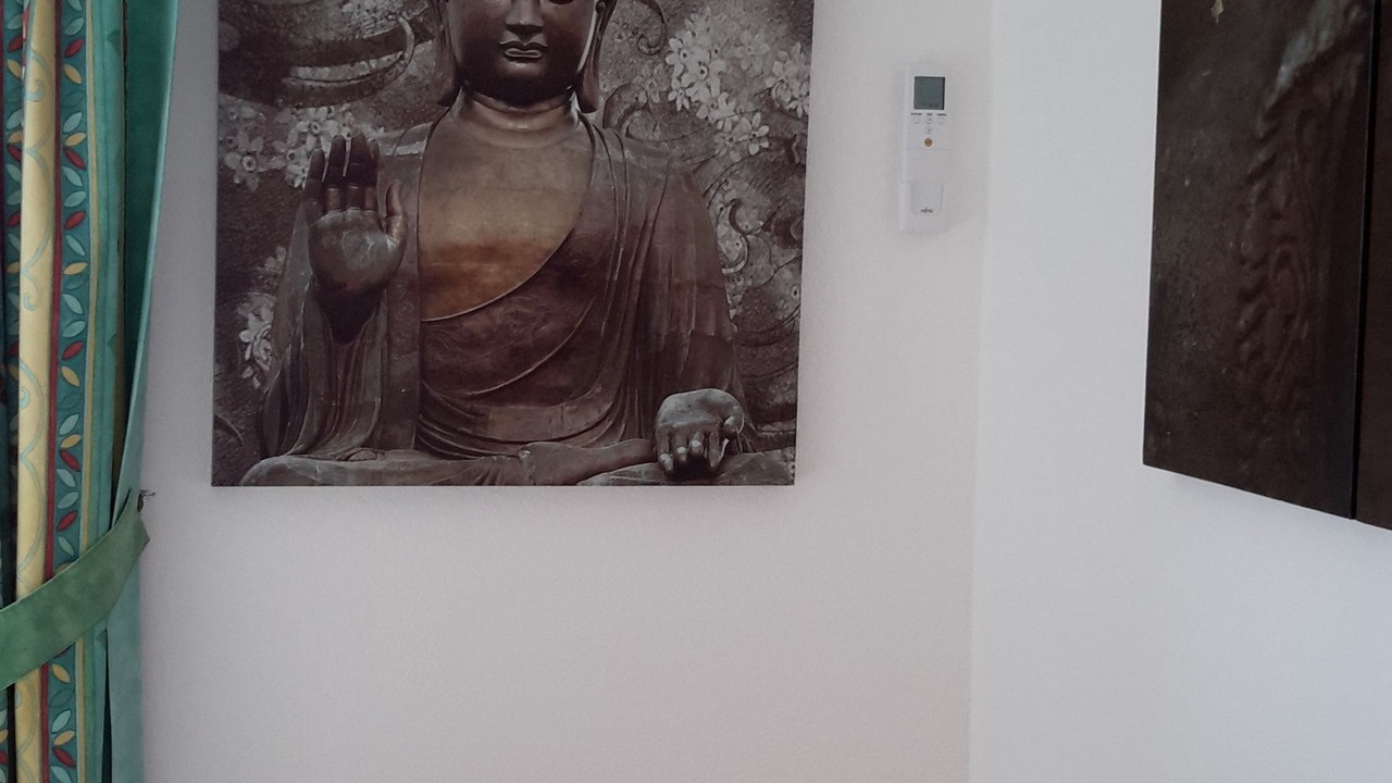 Photo of Bedroom in Patrimonio