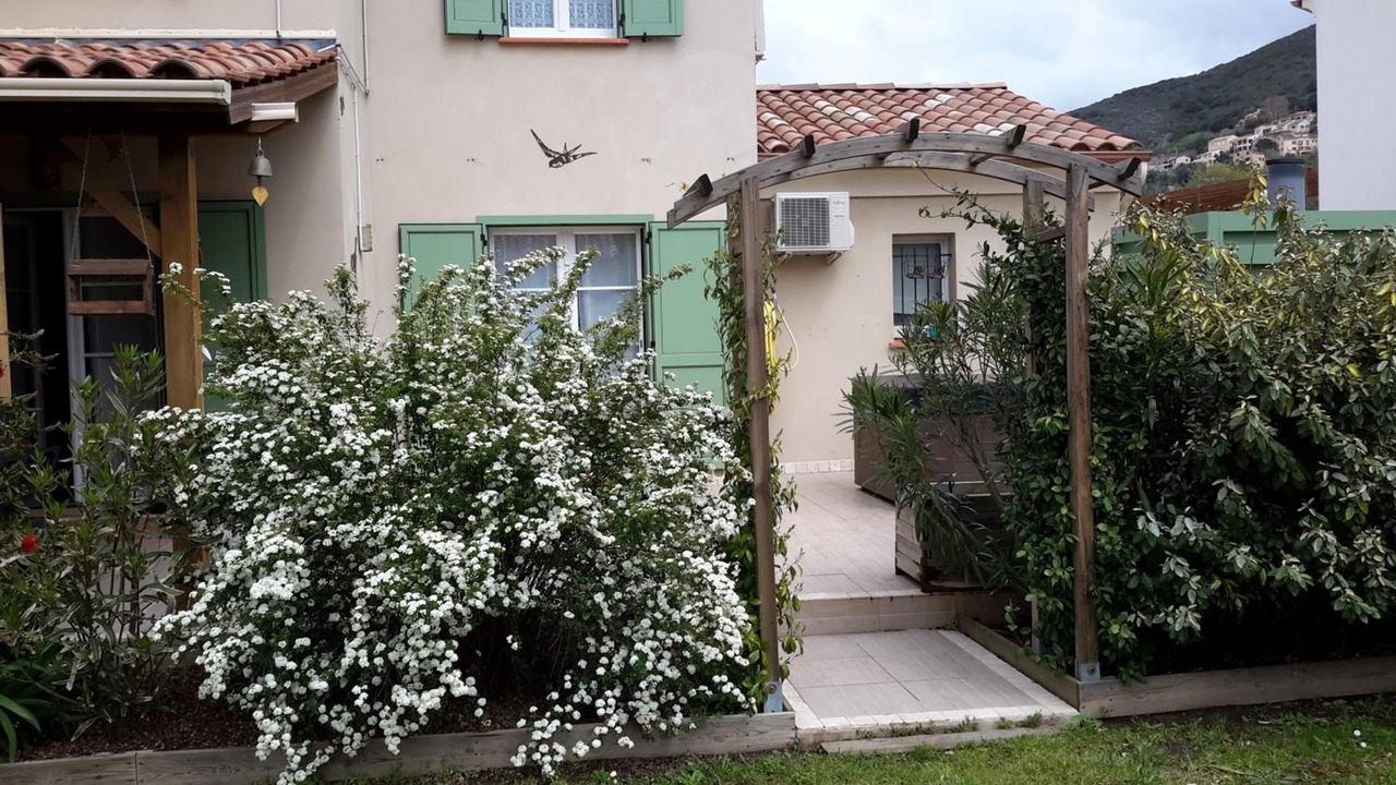 Photo of Outdoor in Patrimonio