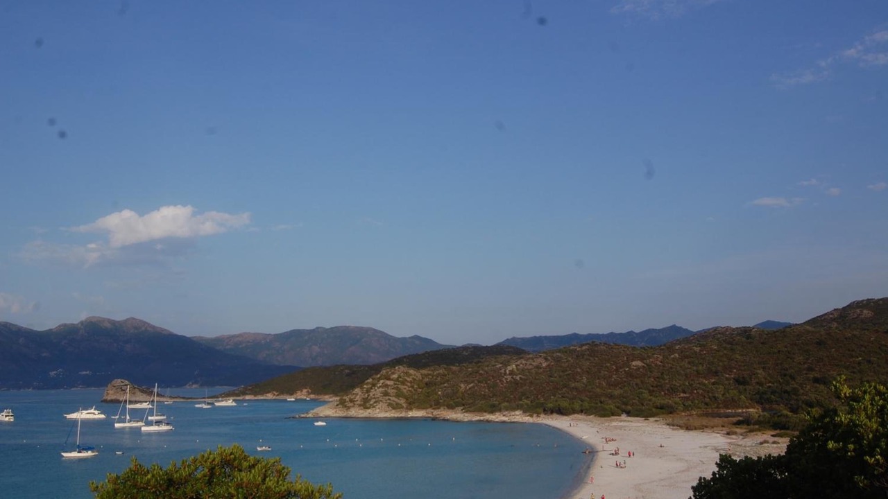 Photo of Others in Patrimonio