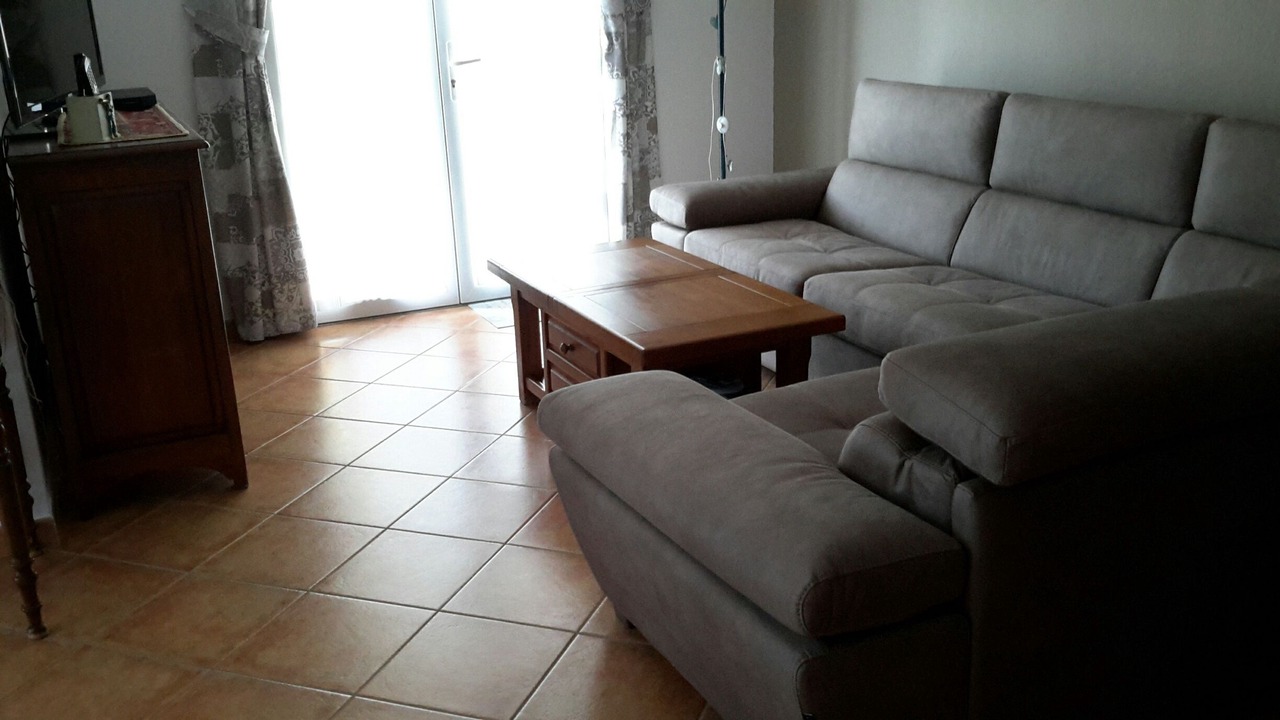 Photo of Others in Patrimonio