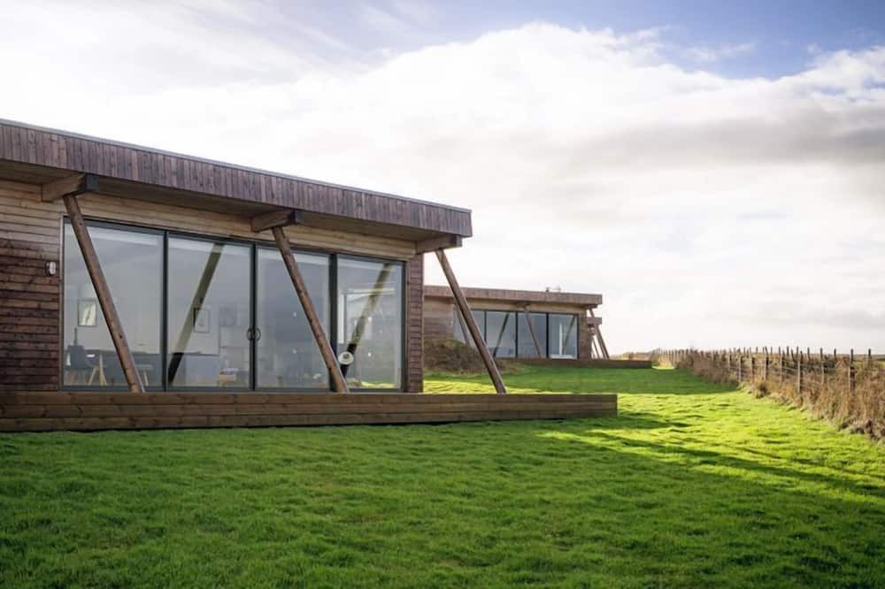 Photo of Outdoor in John O'Groats