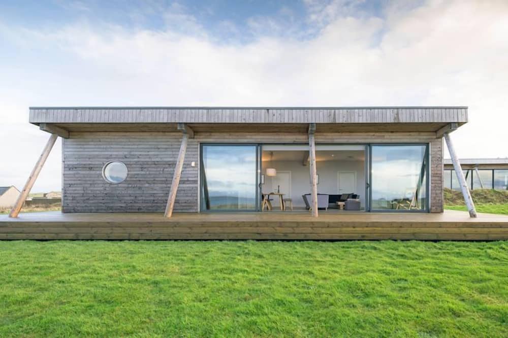 Photo of Outdoor in John O'Groats