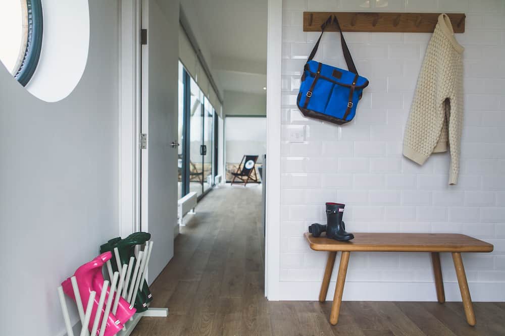 Photo of Others in John O'Groats