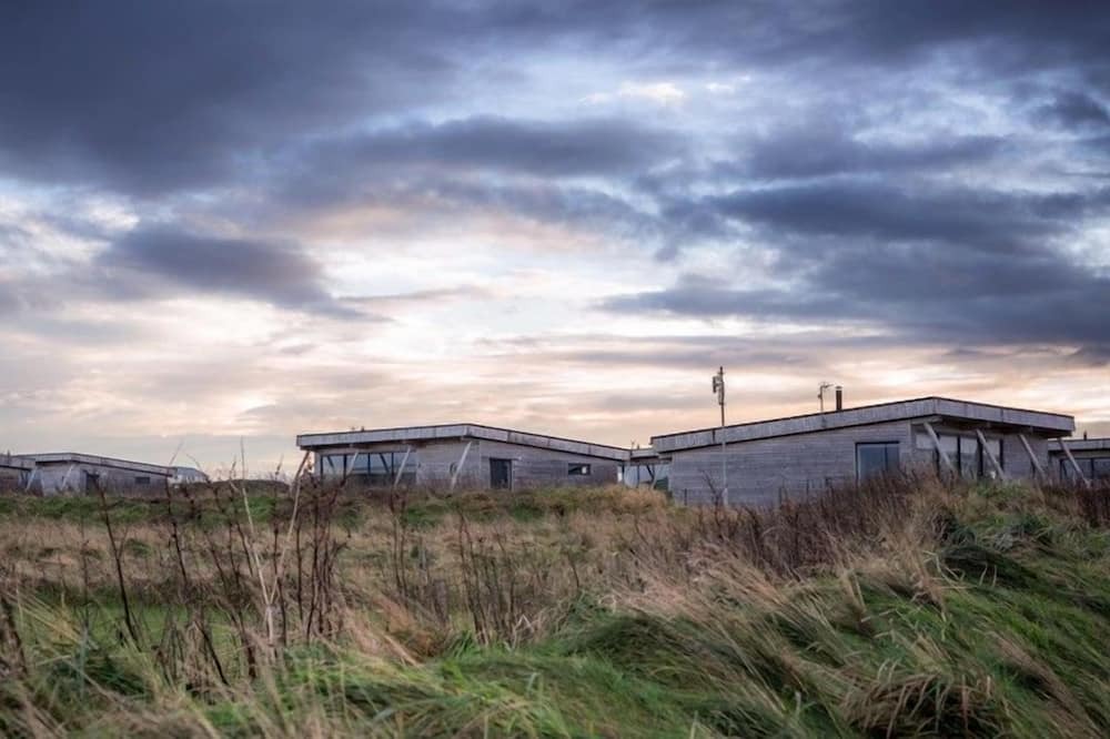 Photo of Others in John O'Groats
