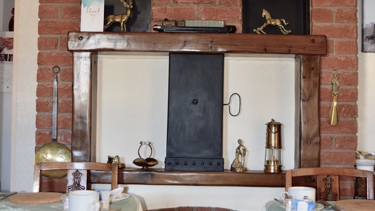 Photo of Others in Kidderminster