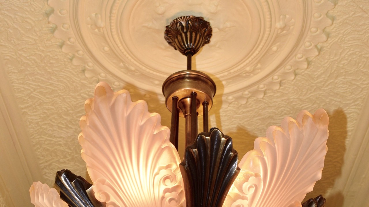 Photo of Others in Kidderminster