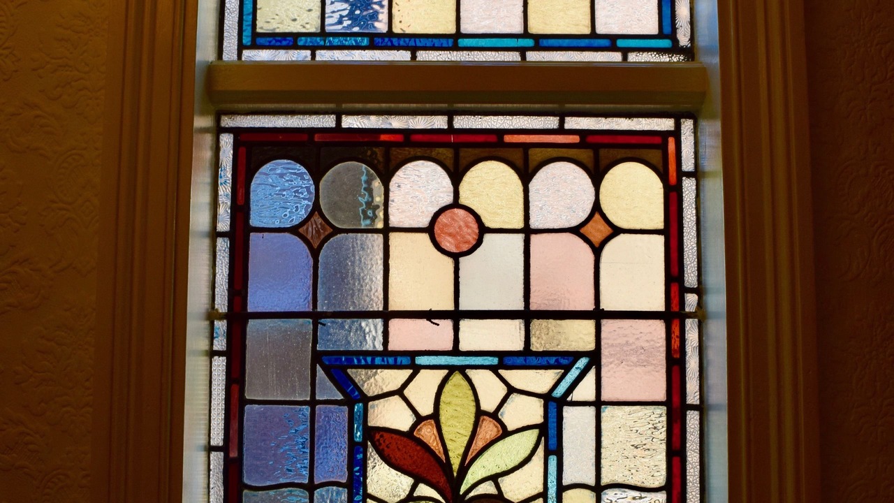 Photo of Others in Kidderminster