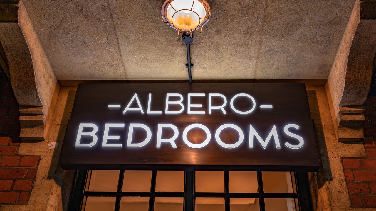 Photo of Others in Bedford