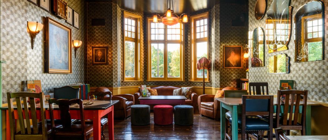 Photo of Others in Bedford