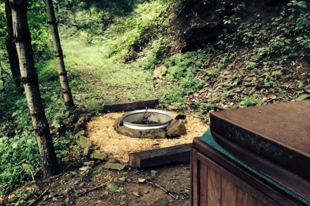 Photo of Outdoor in Chatsworth
