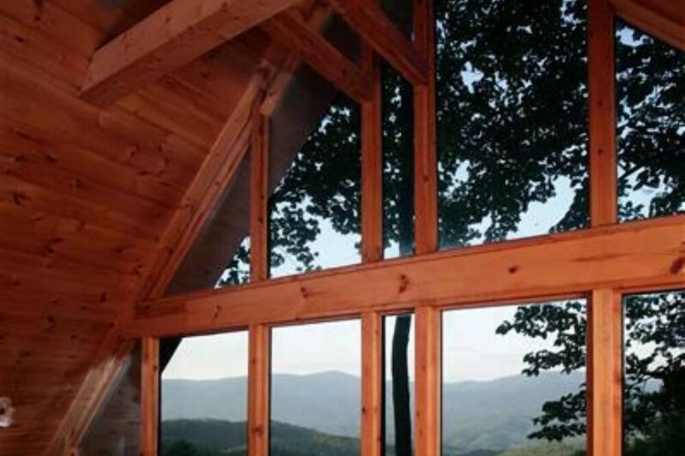 Photo of Outdoor in Chatsworth