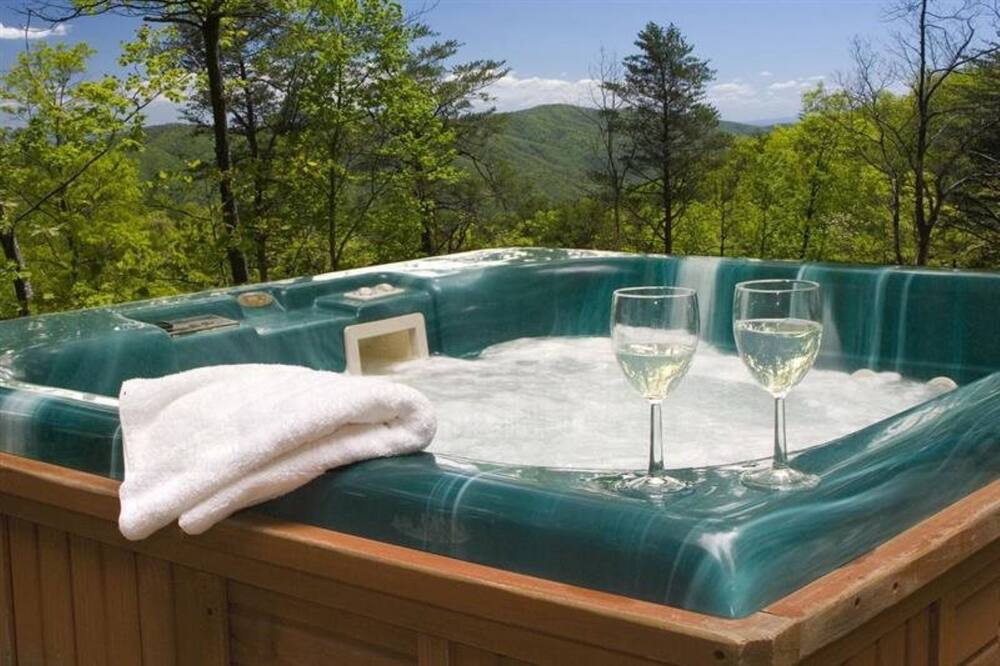 Photo of Outdoor in Chatsworth
