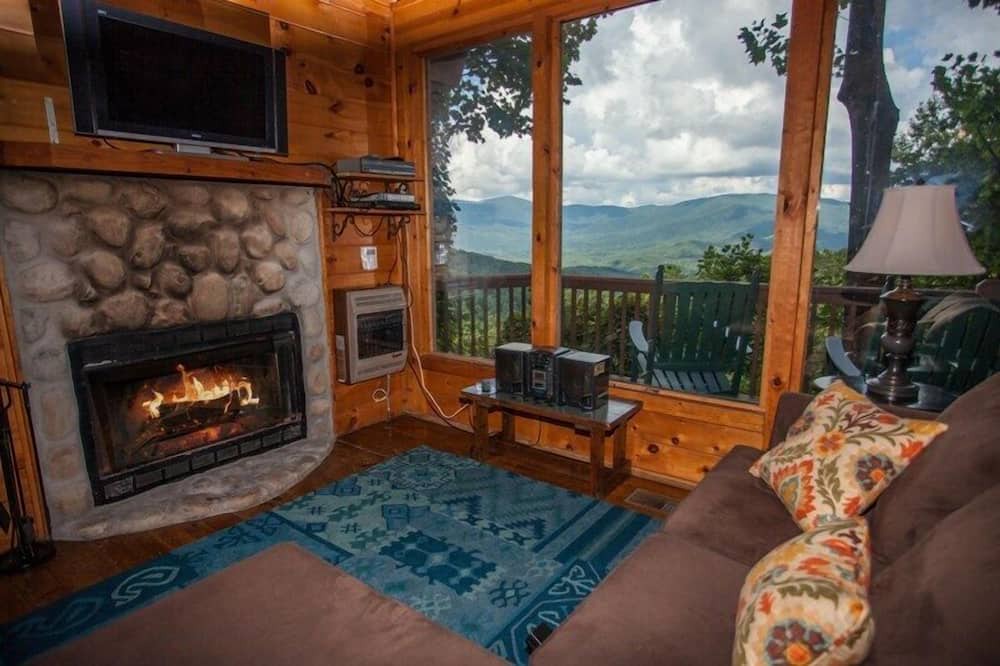 Photo of Bedroom in Chatsworth