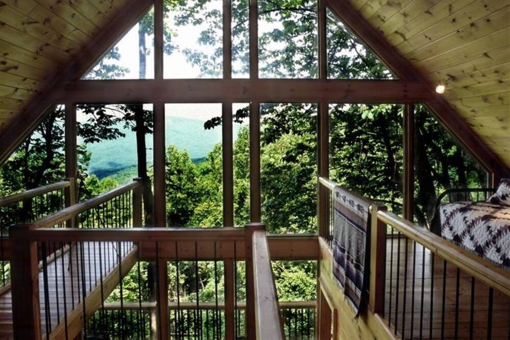 Photo of Outdoor in Chatsworth
