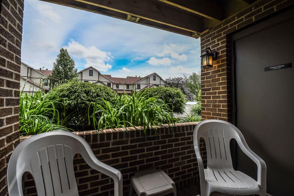 Photo of Outdoor in McHenry