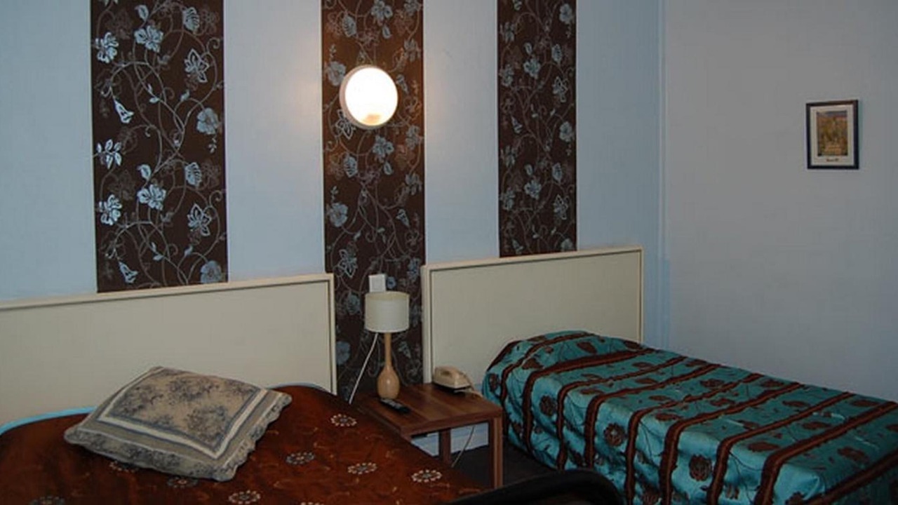 Photo of Others in Centre