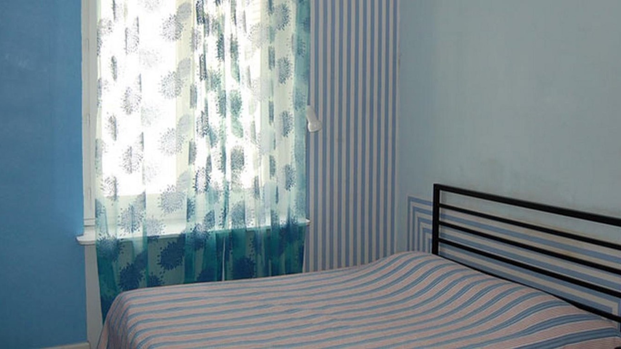 Photo of Others in Centre