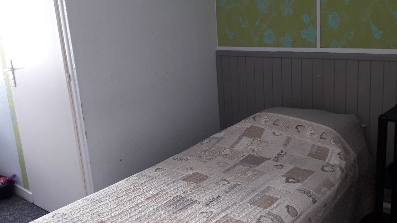 Photo of Others in Centre