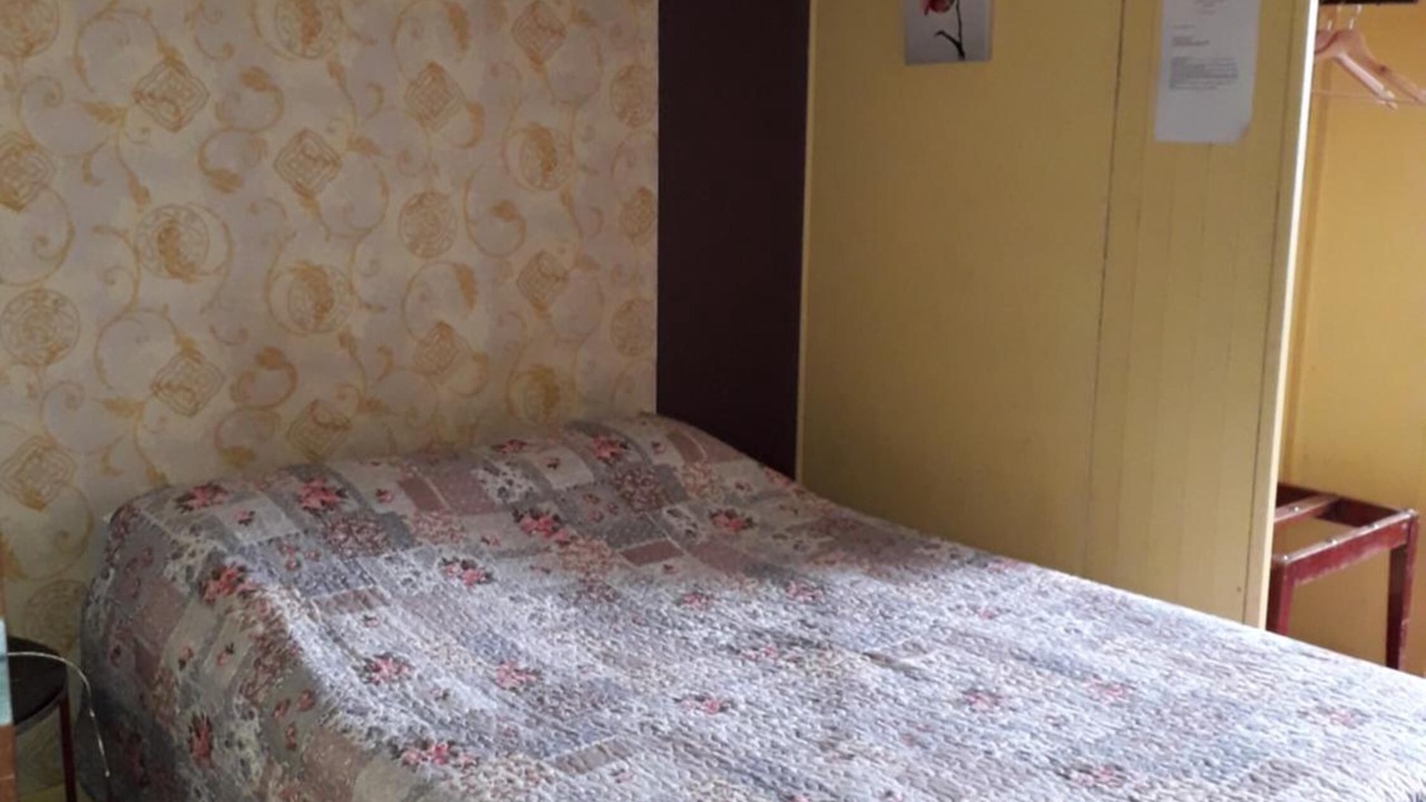 Photo of Others in Centre