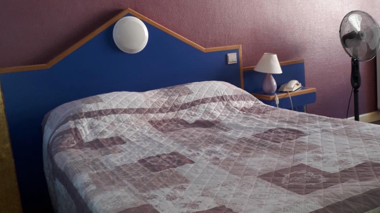 Photo of Others in Centre