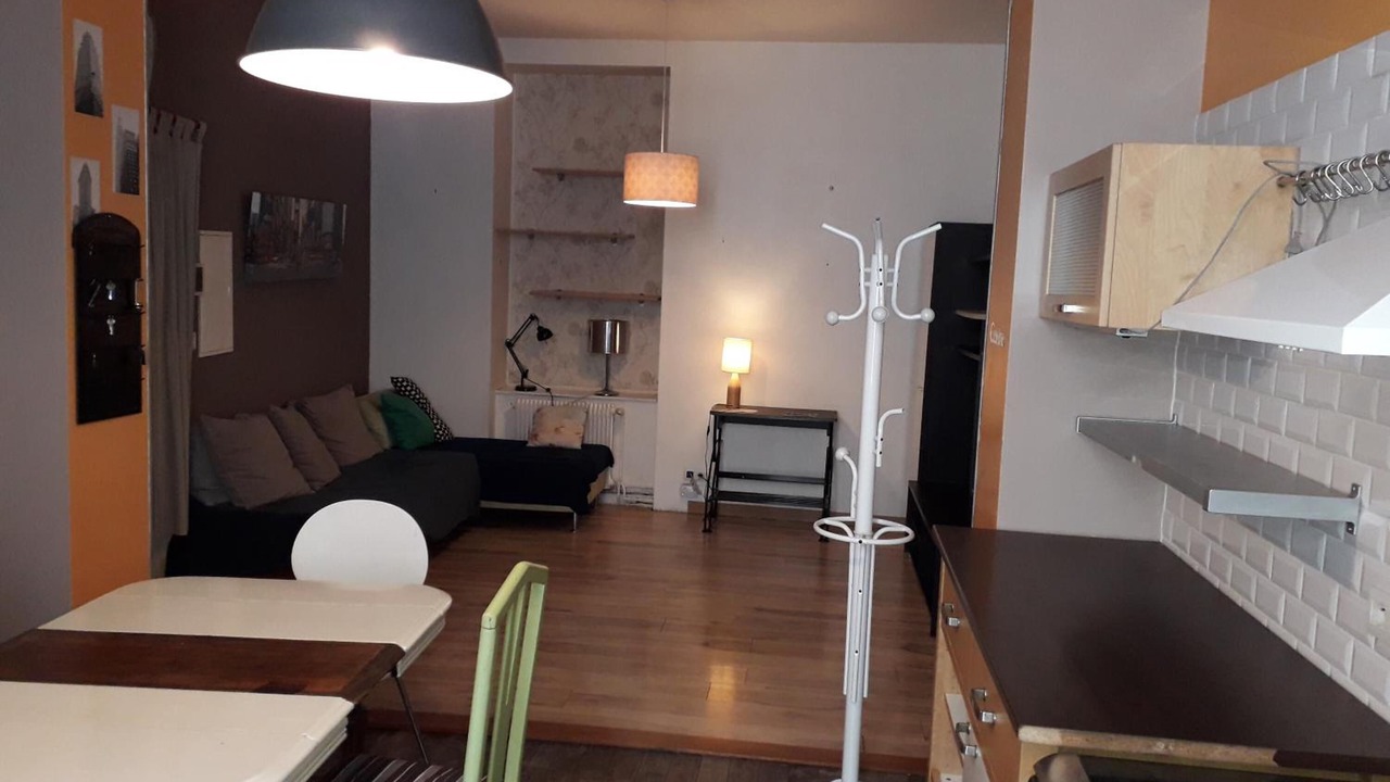 Photo of Others in Centre