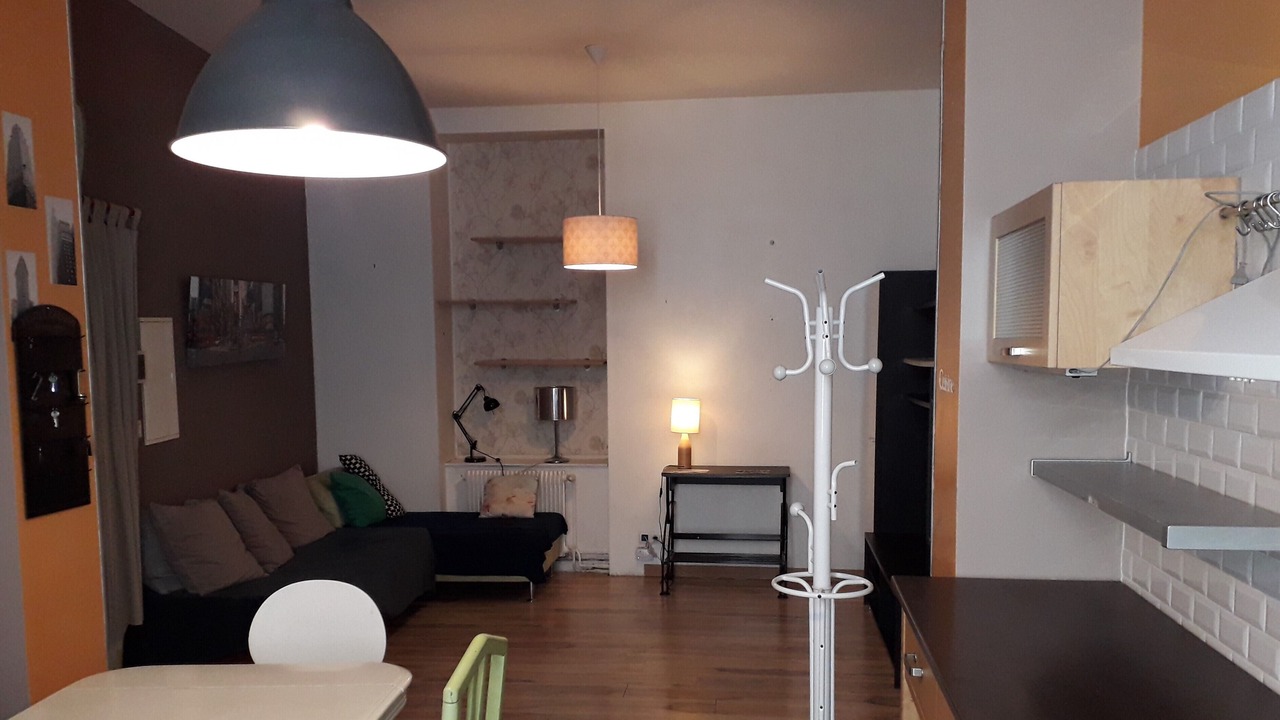 Photo of Others in Centre