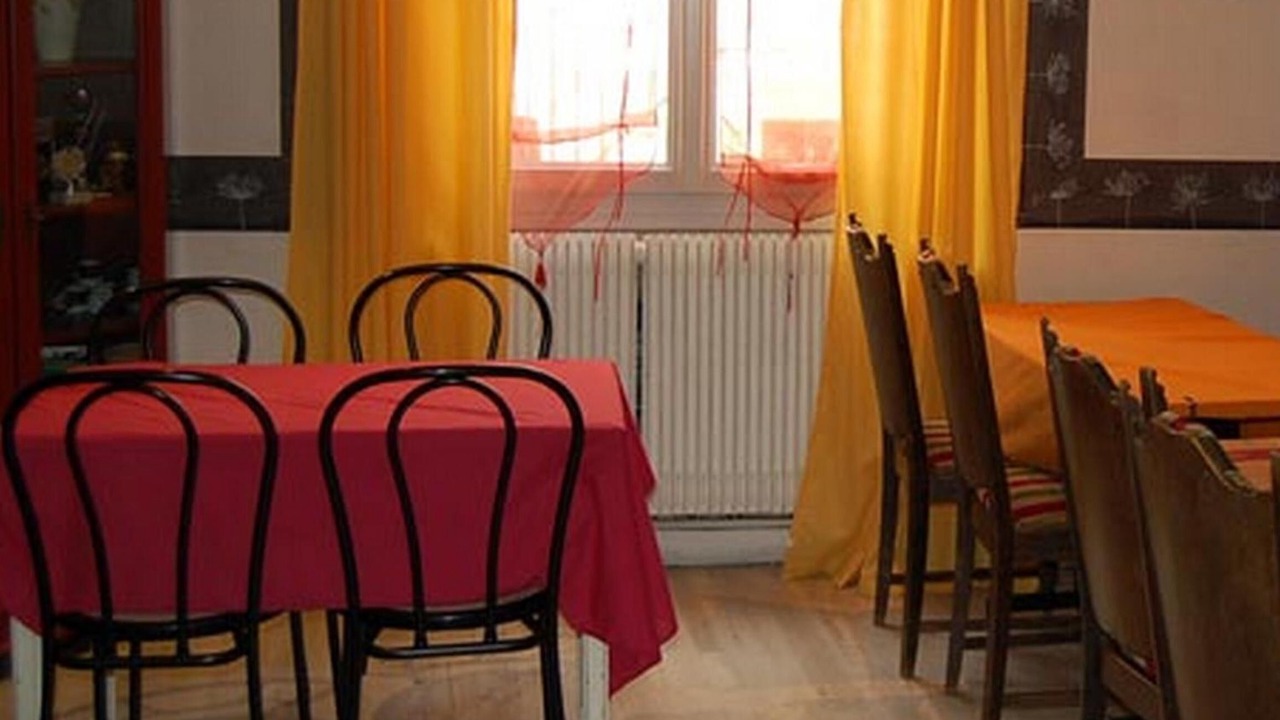 Photo of Others in Centre