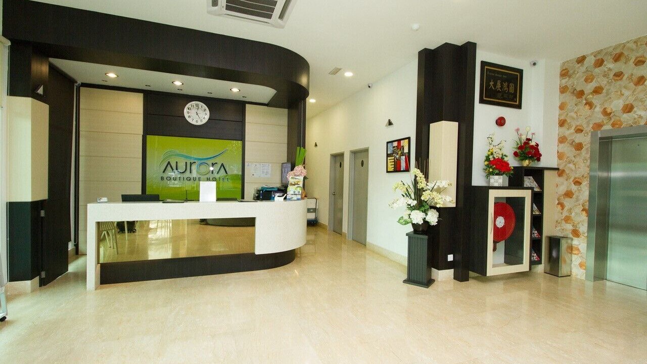 Photo of Others in Bahau