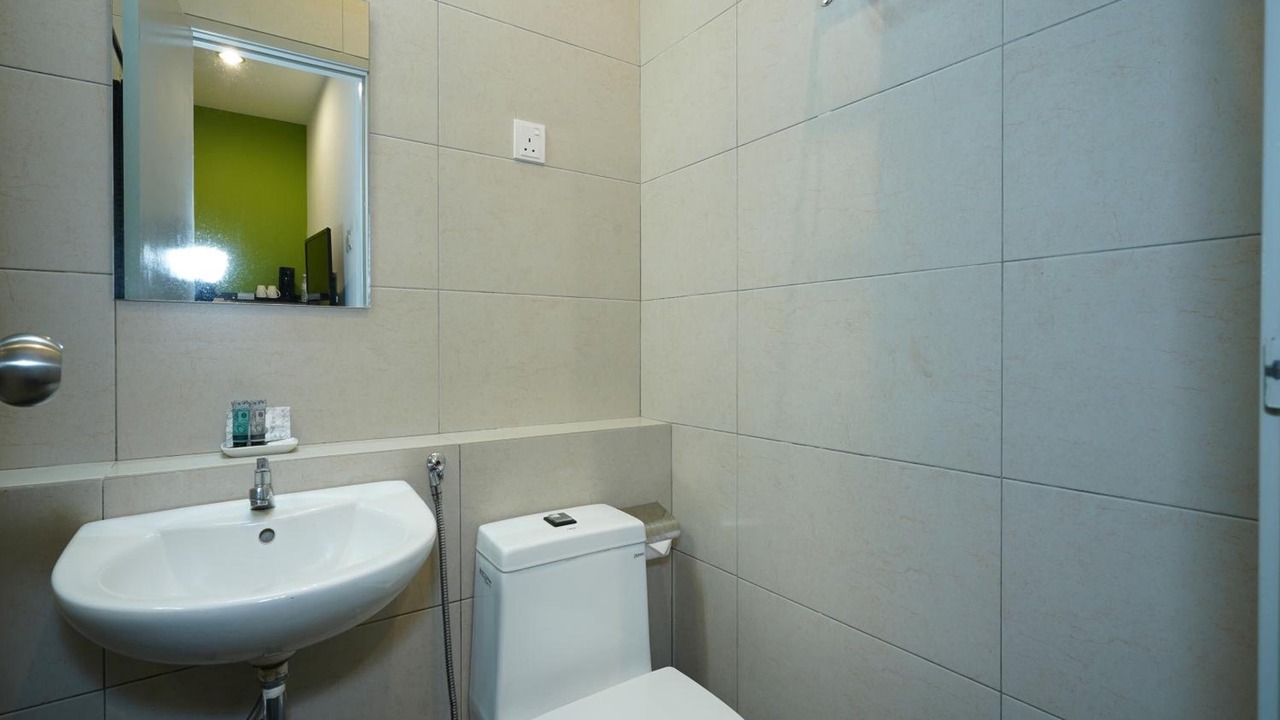 Photo of Others in Bahau