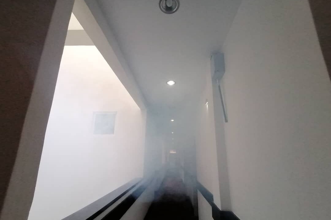 Photo of Others in Bahau