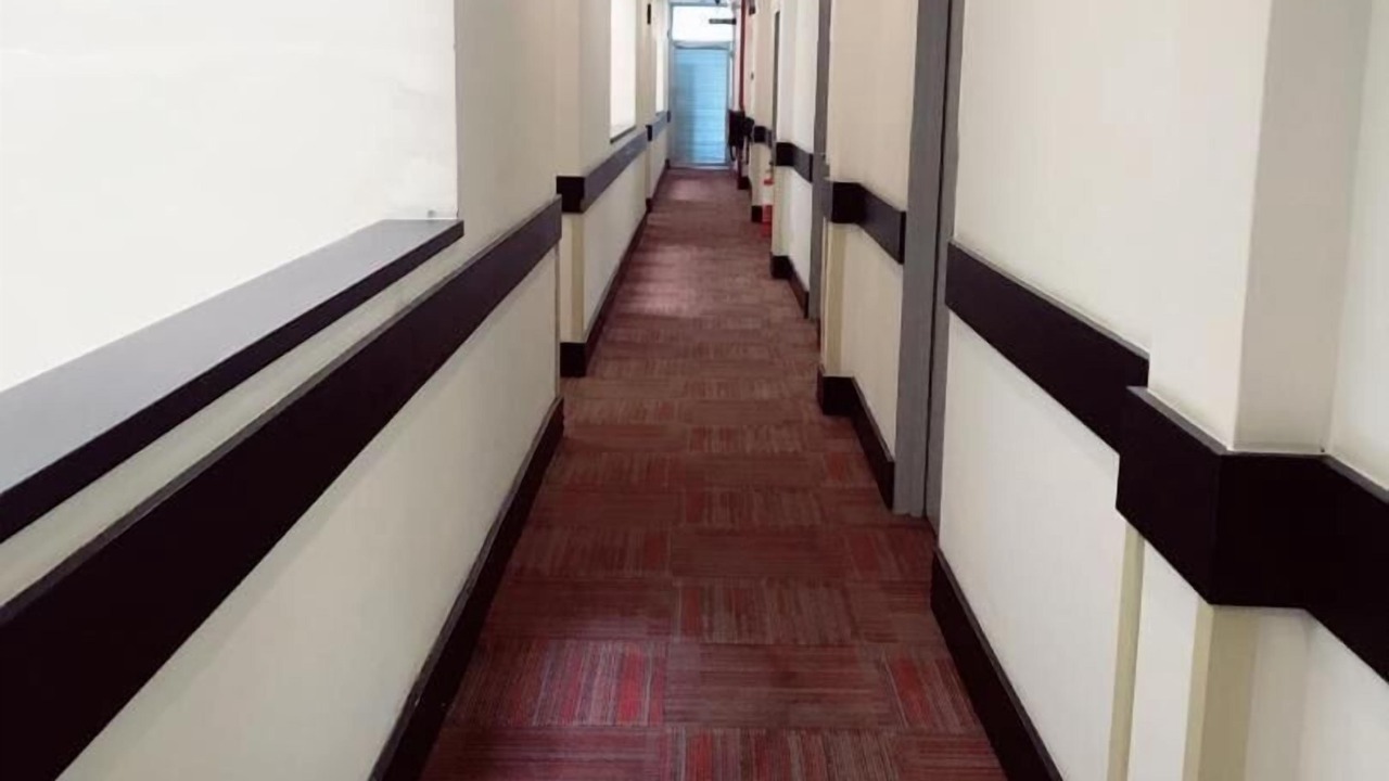 Photo of Others in Bahau