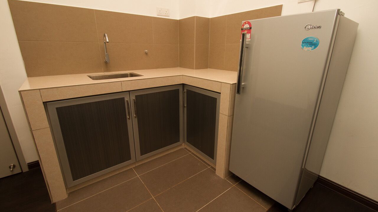 Photo of Others in Bahau