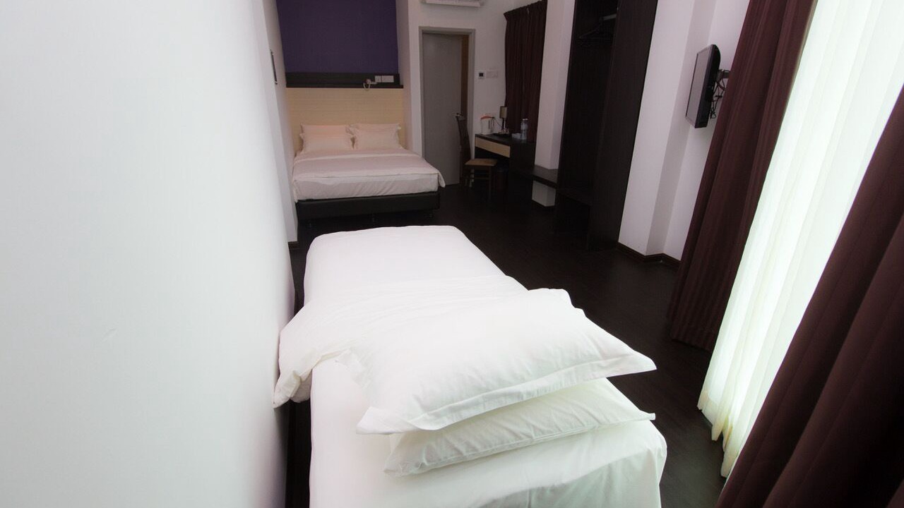 Photo of Others in Bahau