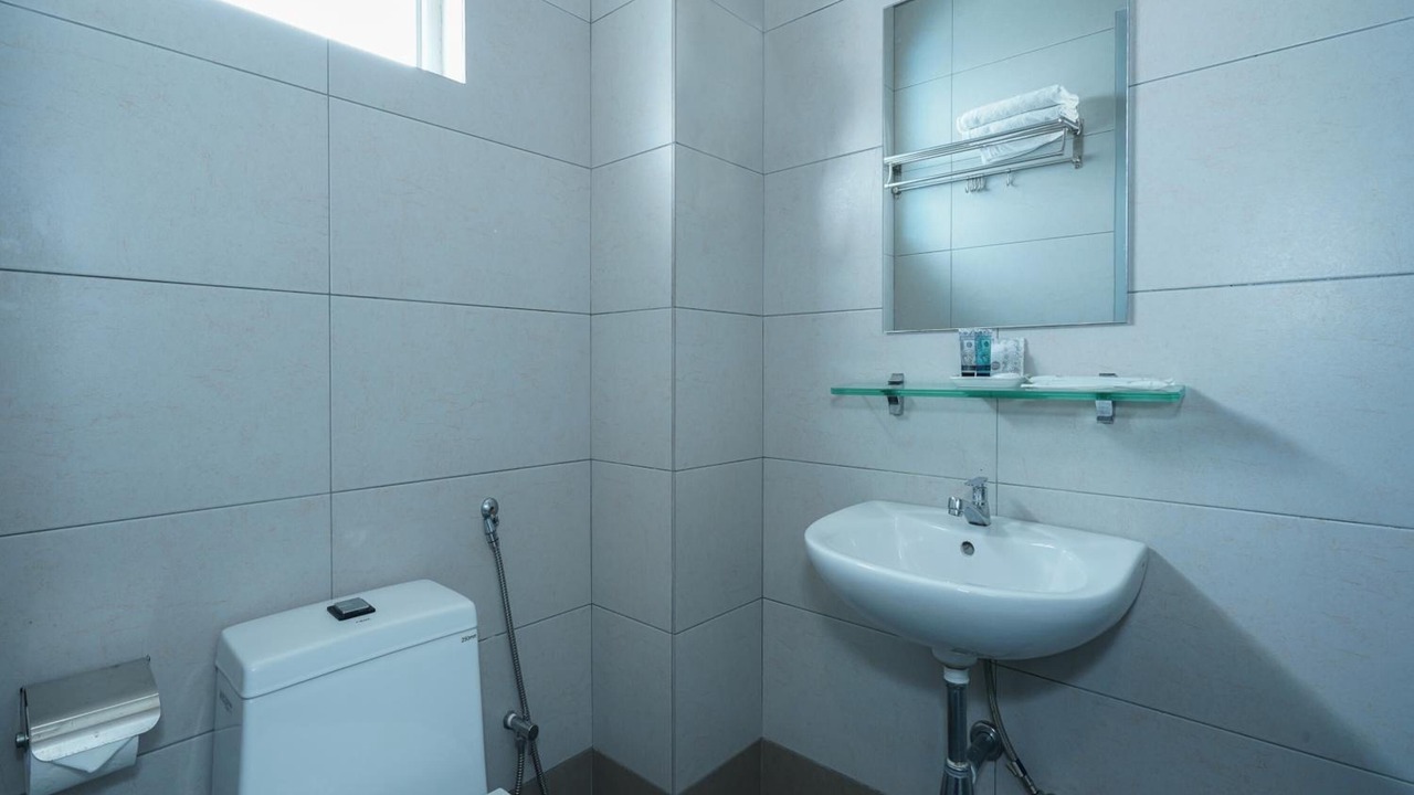 Photo of Others in Bahau