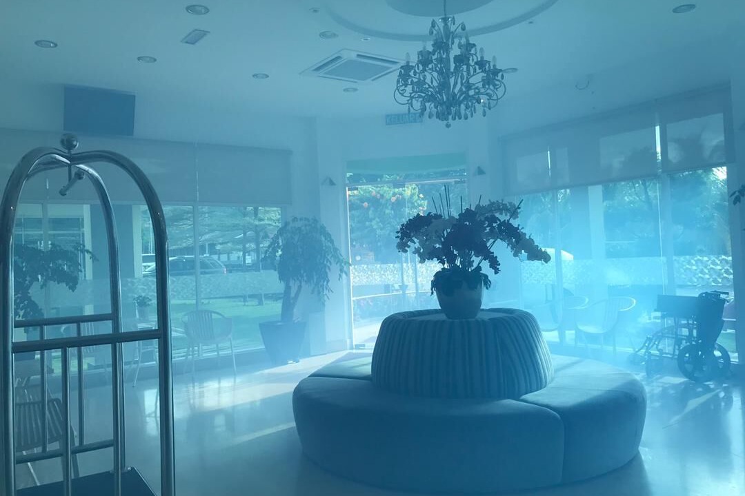 Photo of Others in Bahau