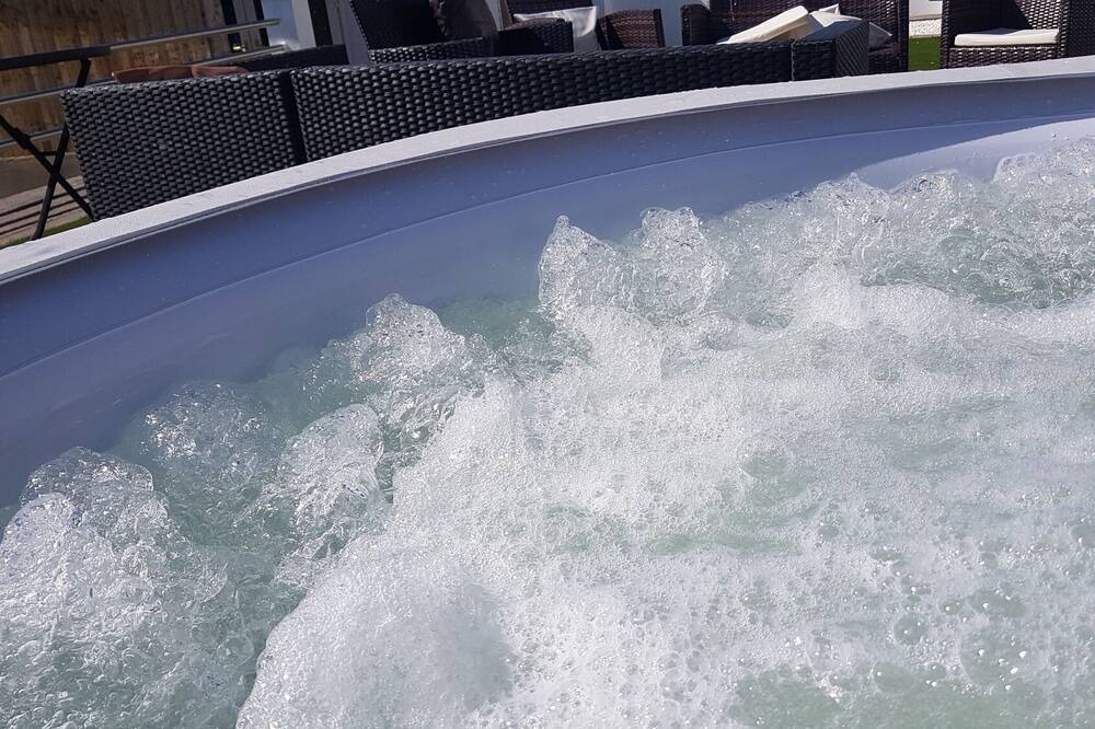 Photo of Outdoor in Barry