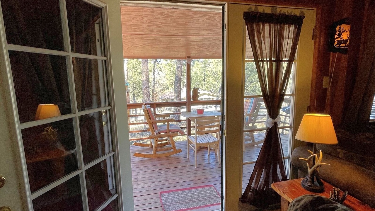 Photo of Others in Ruidoso