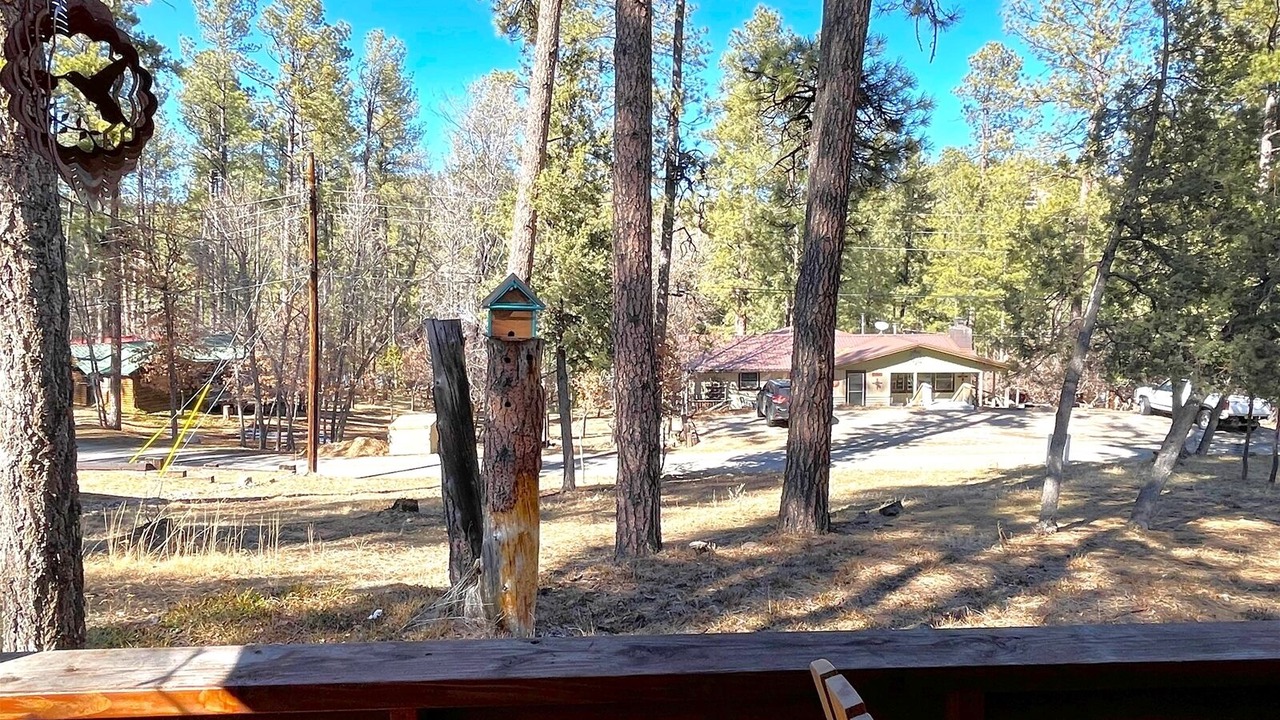 Photo of Outdoor in Ruidoso