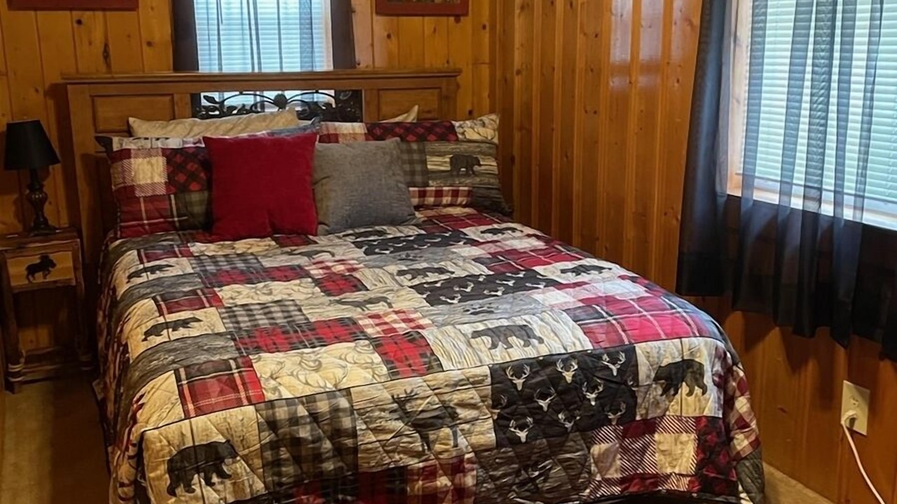 Photo of Others in Ruidoso