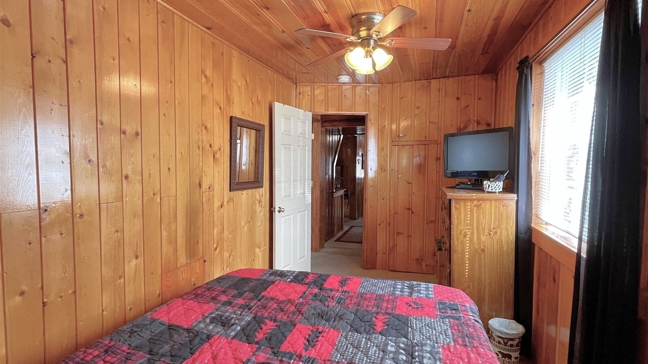 Photo of Others in Ruidoso