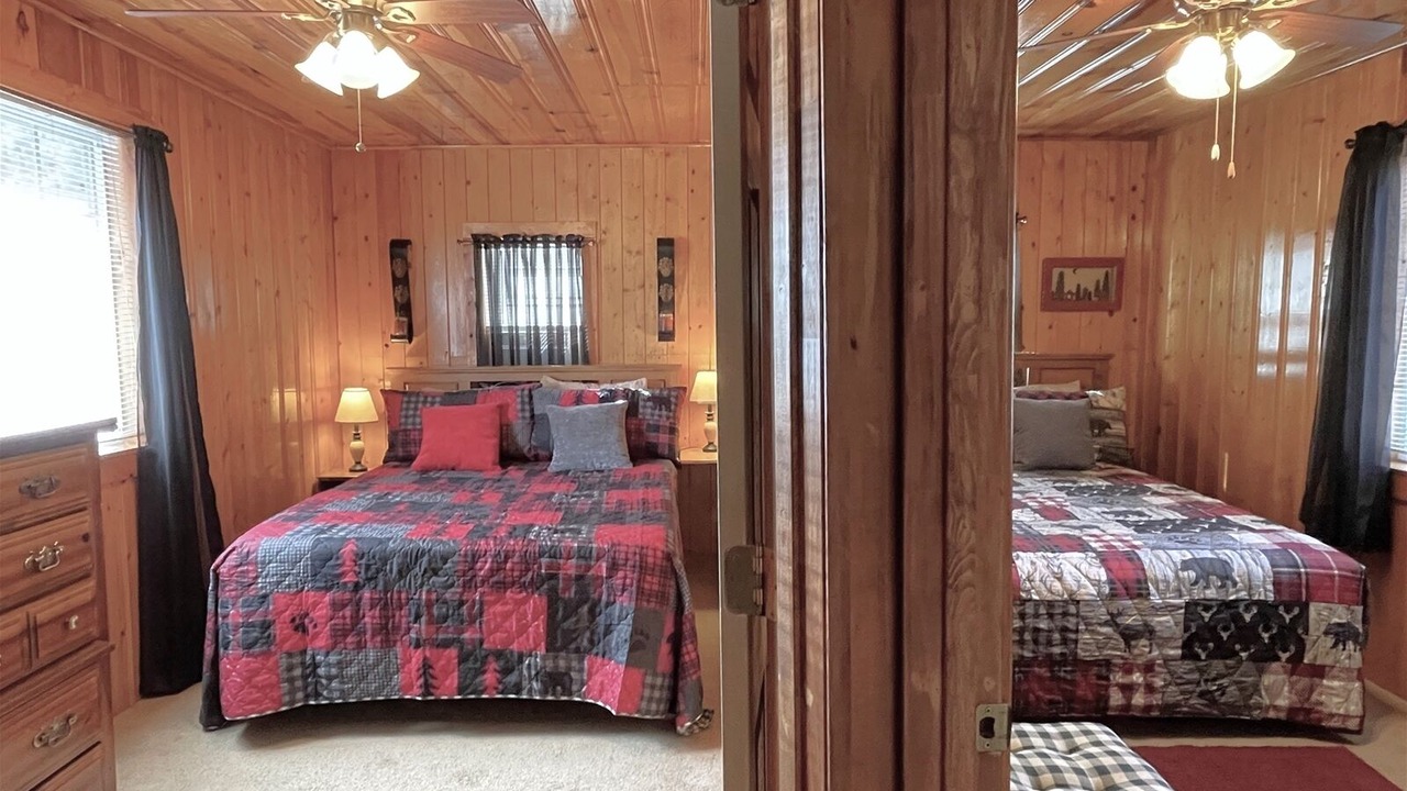 Photo of Others in Ruidoso