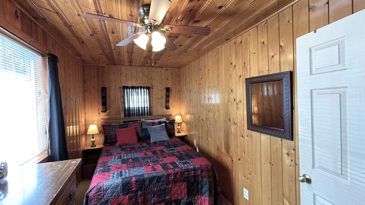 Photo of Others in Ruidoso