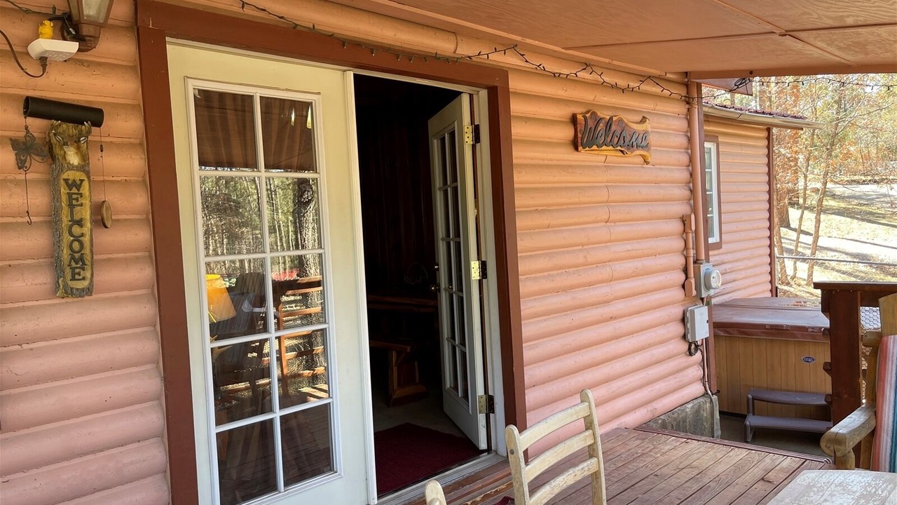 Photo of Outdoor in Ruidoso