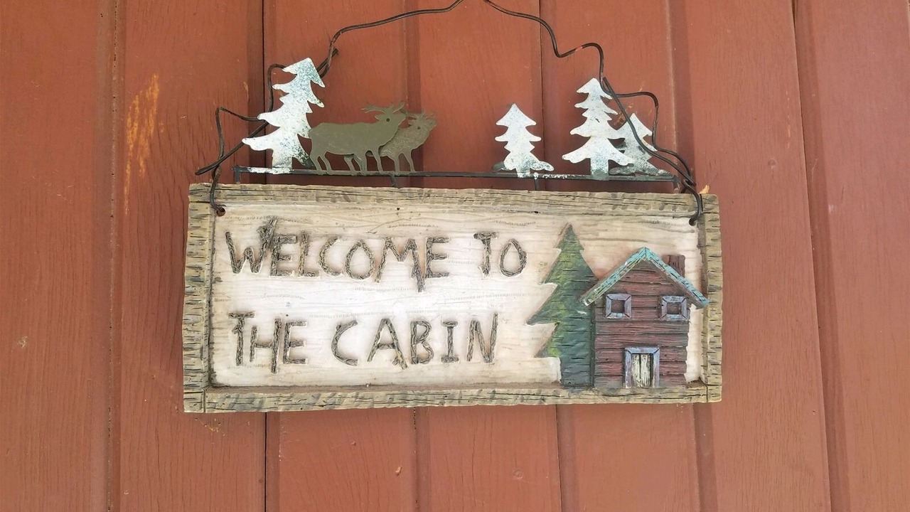 Photo of Outdoor in Ruidoso