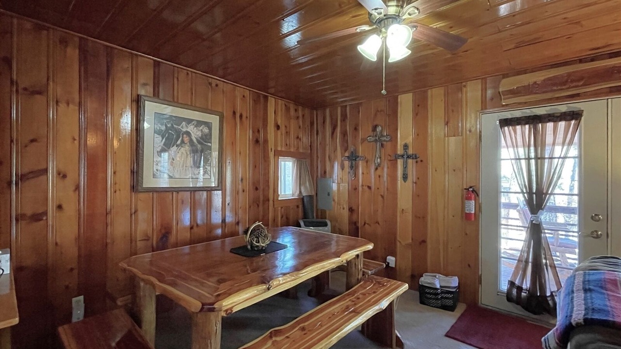 Photo of Others in Ruidoso