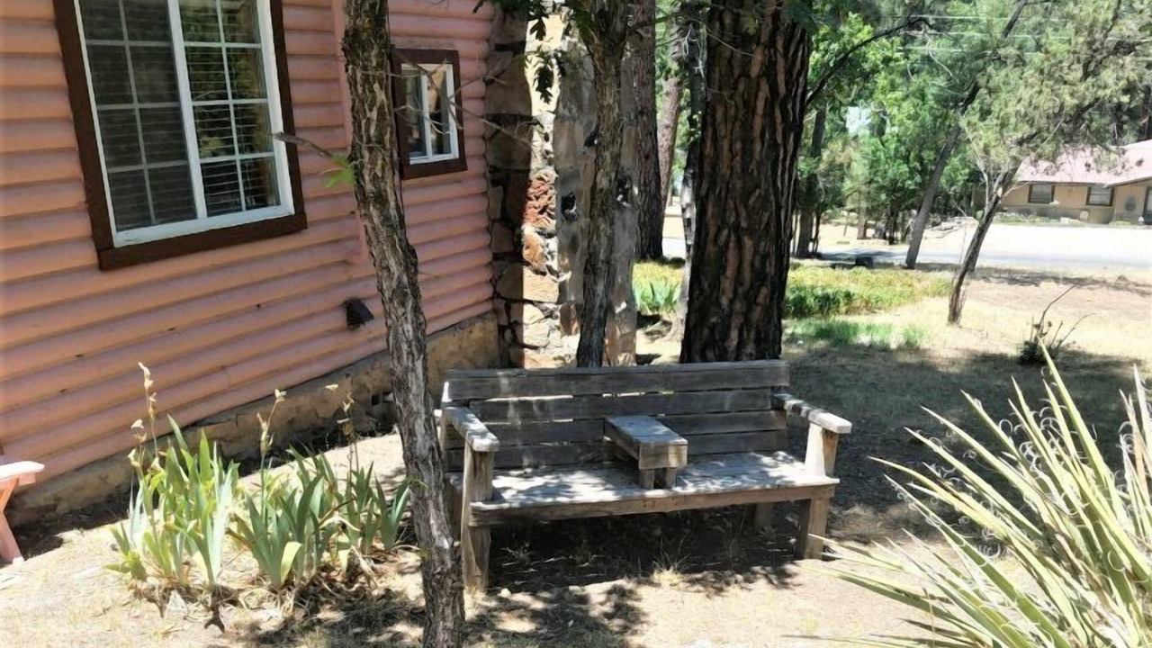 Photo of Outdoor in Ruidoso