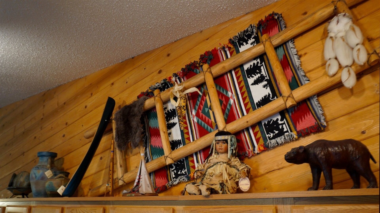 Photo of Others in Ruidoso