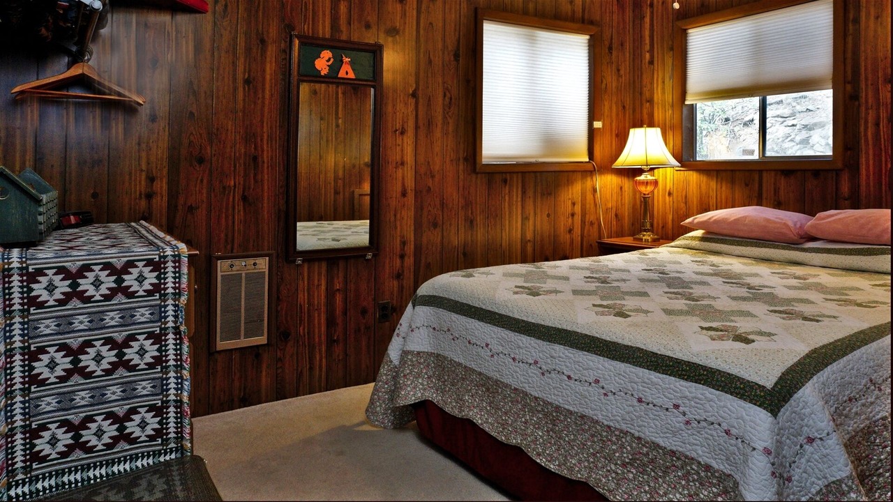 Photo of Others in Ruidoso