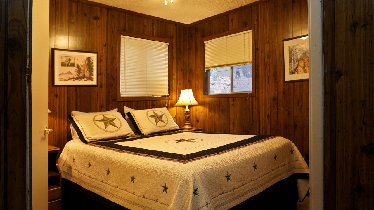 Photo of Others in Ruidoso
